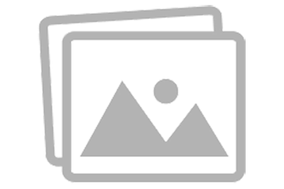 Struktur Organisasi - SD NEGERI 7 JATISARI