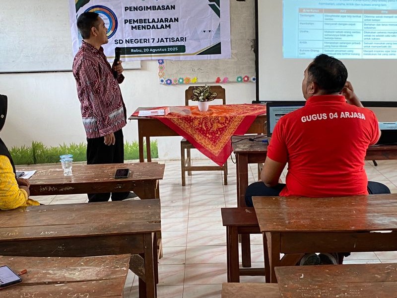 Foto Kegiatan 9