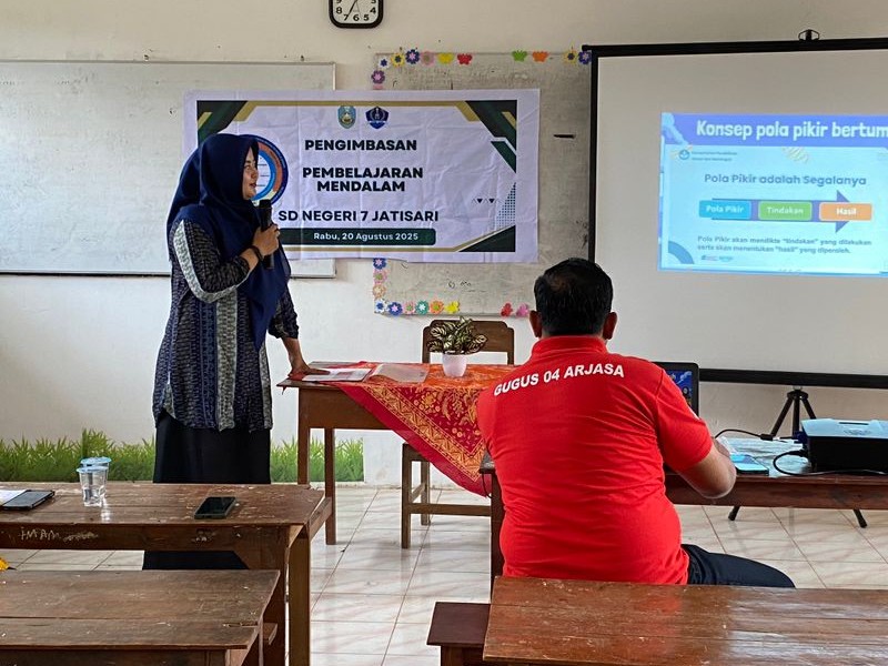 Foto Kegiatan 10