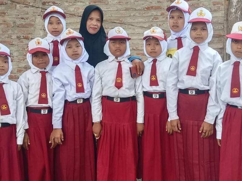 Foto Kegiatan 13