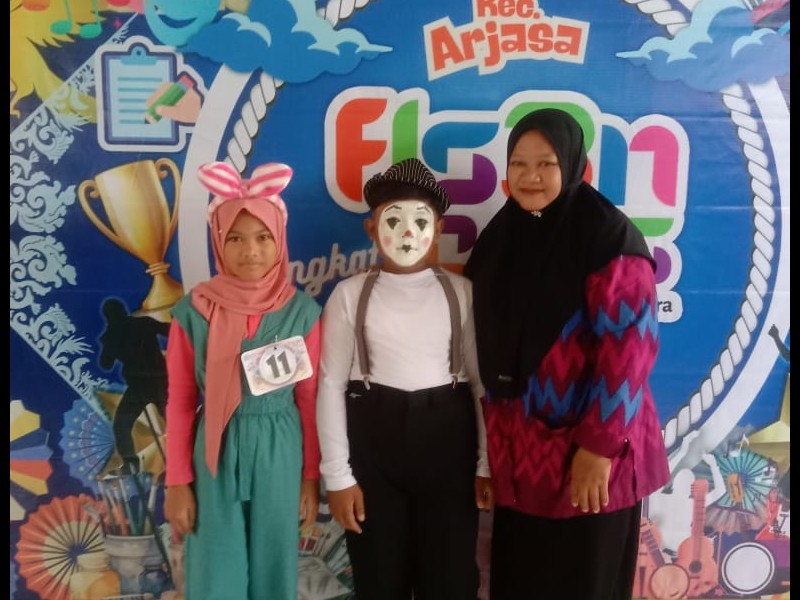 Foto Kegiatan 15