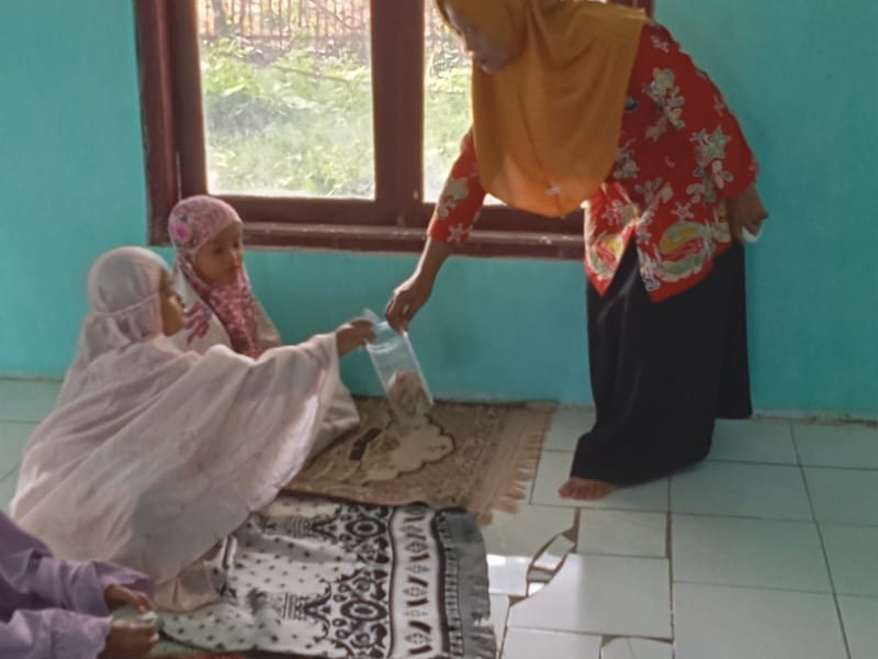 Foto Kegiatan 16