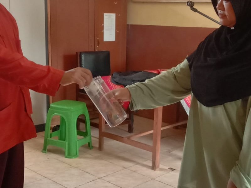 Foto Kegiatan 17