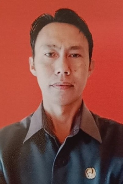 Kepala Sekolah